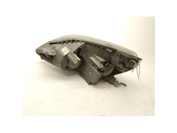 93179911 FARO DERECHO OPEL ZAFIRA B (A05)|Desguaces La Cabaña