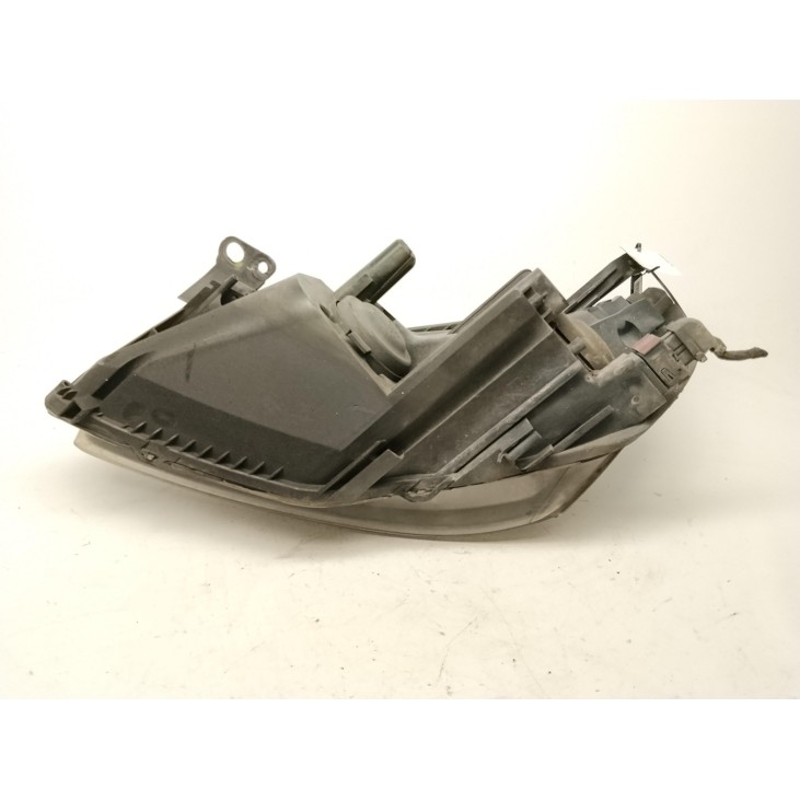 93179911 FARO DERECHO OPEL ZAFIRA B (A05)|Desguaces La Cabaña