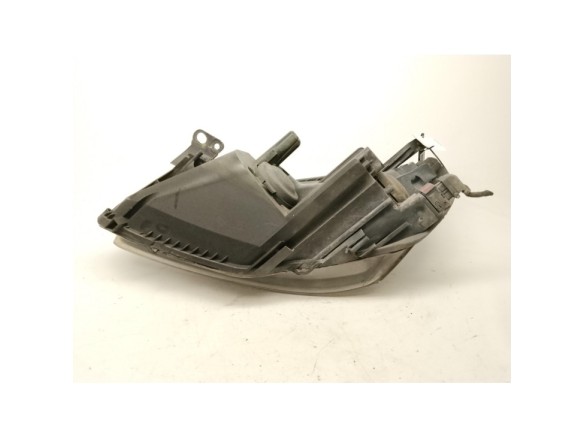 93179911 FARO DERECHO OPEL ZAFIRA B (A05)|Desguaces La Cabaña