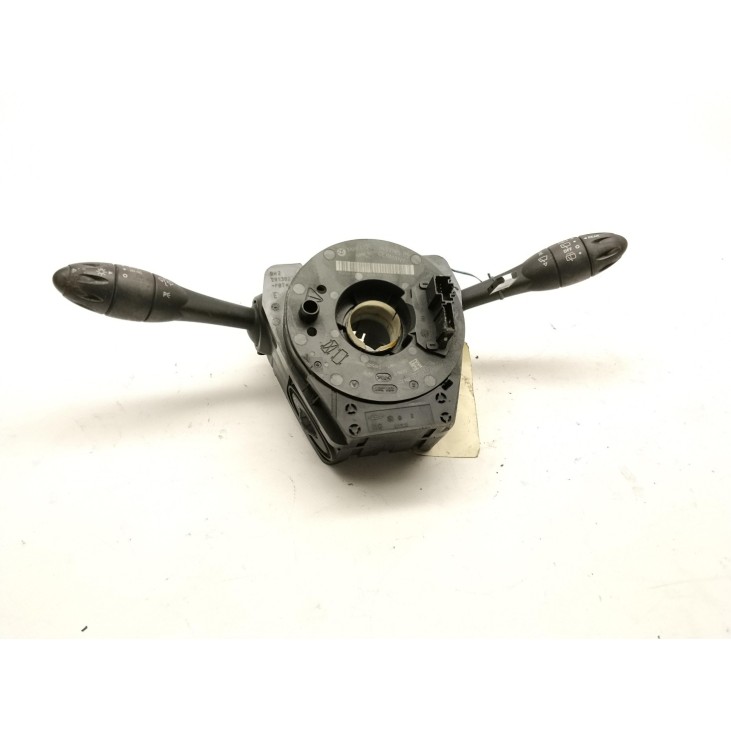 61313453985, MANDO COMPLETO MINI MINI (R56)|Desguaces La Cabaña