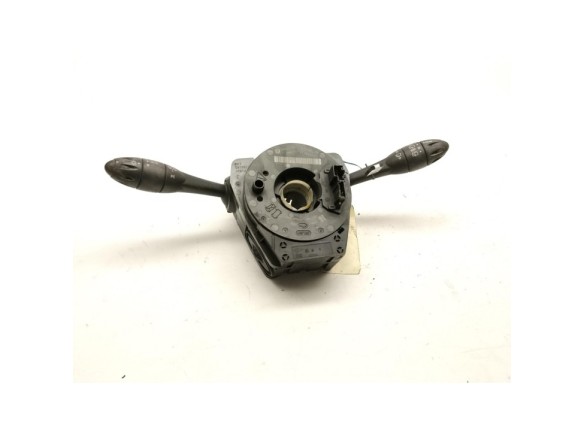 61313453985, MANDO COMPLETO MINI MINI (R56)|Desguaces La Cabaña