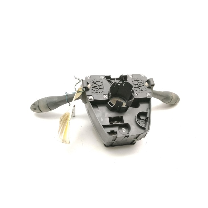 61313453985, MANDO COMPLETO MINI MINI (R56)|Desguaces La Cabaña
