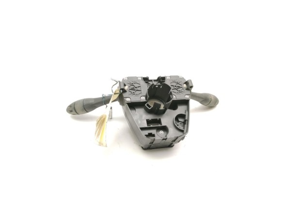 61313453985, MANDO COMPLETO MINI MINI (R56)|Desguaces La Cabaña