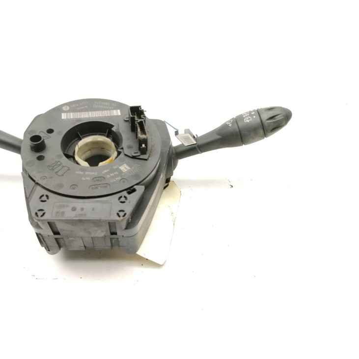 61313453985, MANDO COMPLETO MINI MINI (R56)|Desguaces La Cabaña