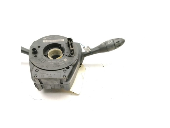 61313453985, MANDO COMPLETO MINI MINI (R56)|Desguaces La Cabaña