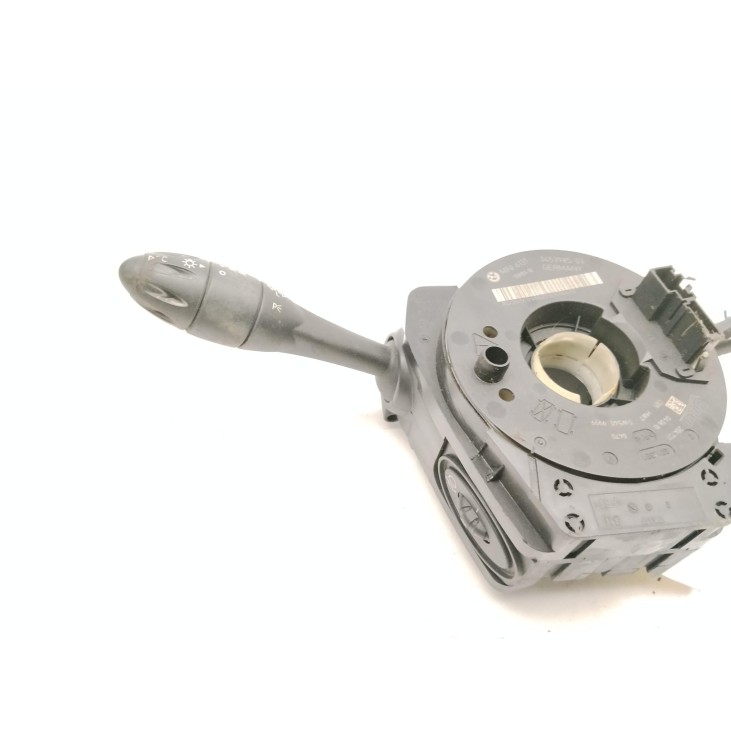 61313453985, MANDO COMPLETO MINI MINI (R56)|Desguaces La Cabaña