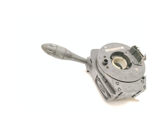 61313453985, MANDO COMPLETO MINI MINI (R56)|Desguaces La Cabaña