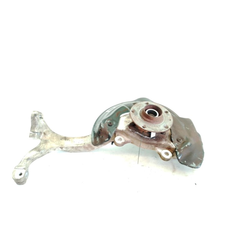 4F0407254G MANGUETA DEL DER AUDI A6 (4F2, C6)|Desguaces La Cabaña