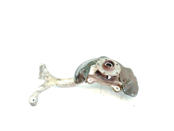 4F0407254G MANGUETA DEL DER AUDI A6 (4F2, C6)|Desguaces La Cabaña