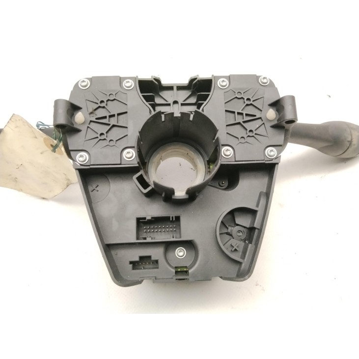 61313453985, MANDO COMPLETO MINI MINI (R56)|Desguaces La Cabaña