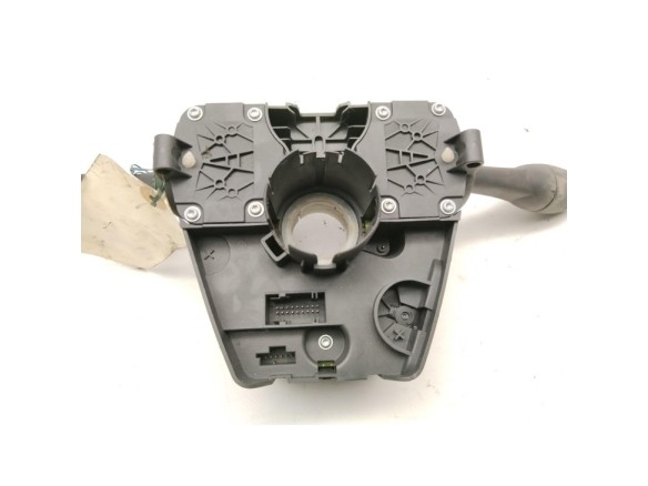 61313453985, MANDO COMPLETO MINI MINI (R56)|Desguaces La Cabaña