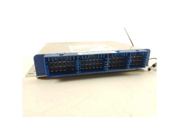 0486106065 MODULO ELECTRONICO  SCANIA R|Desguaces La Cabaña