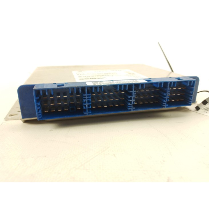 0486106065 MODULO ELECTRONICO  SCANIA R|Desguaces La Cabaña