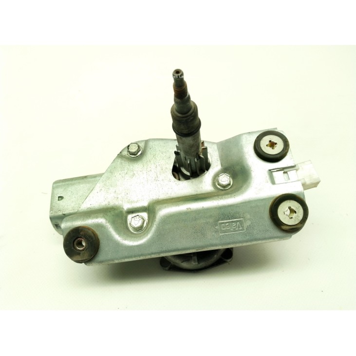 MOTOR LIMPIAPARABRISAS TRA ROVER 25 (RF)|Desguaces La Cabaña