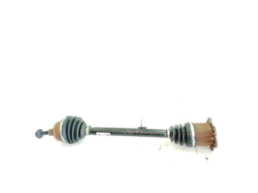 4F0407253G MANGUETA DEL IZQ AUDI A6 (4F2, C6)|Desguaces La Cabaña