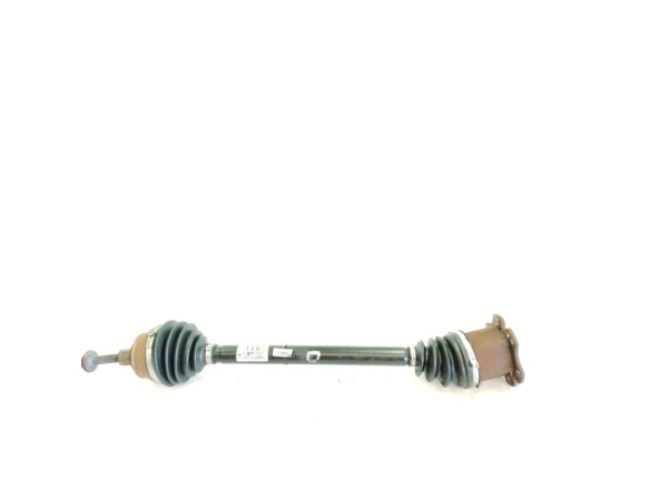 4F0407272G PALIER DEL DER AUDI A6 (4F2, C6)|Desguaces La Cabaña