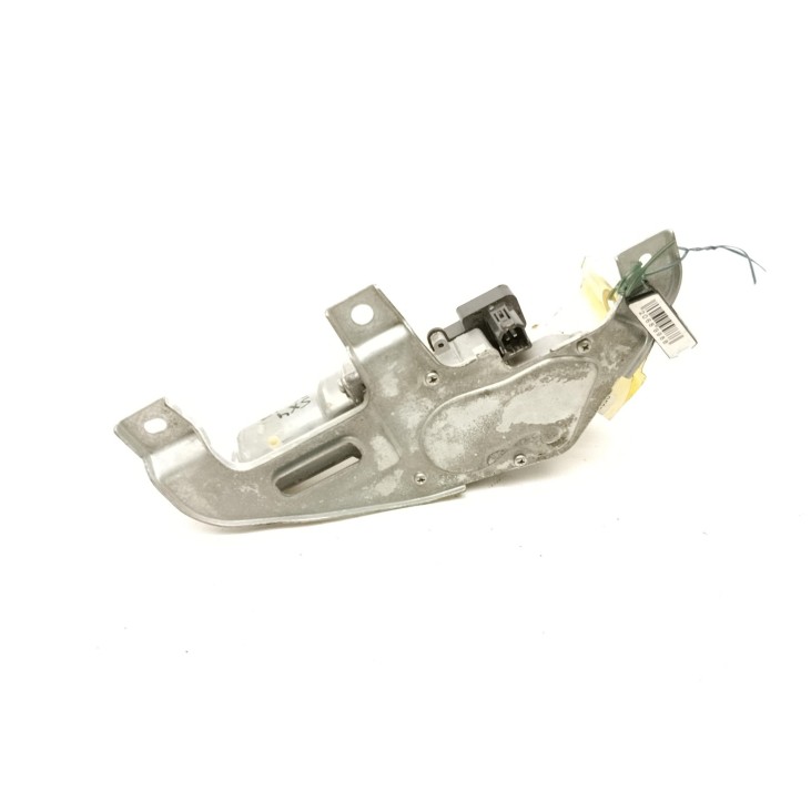 MOTOR LIMPIAPARABRISAS TRA SUZUKI SX4 (EY, GY)|Desguaces La Cabaña
