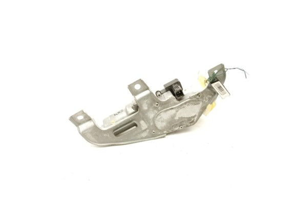 MOTOR LIMPIAPARABRISAS TRA SUZUKI SX4 (EY, GY)|Desguaces La Cabaña