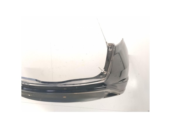 71501SMGE60ZA PARAGOLPES TRA HONDA CIVIC VIII Hatchback (FN, FK)|Desguaces La Cabaña