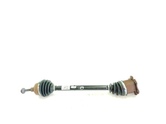 4F0407272G PALIER DEL DER AUDI A6 (4F2, C6)|Desguaces La Cabaña