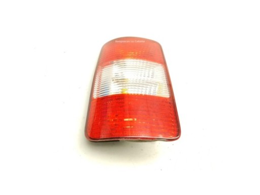 1T0823031D CAPO VW CADDY III Furgón (2KA, 2KH, 2CA, 2CH)|Desguaces La Cabaña