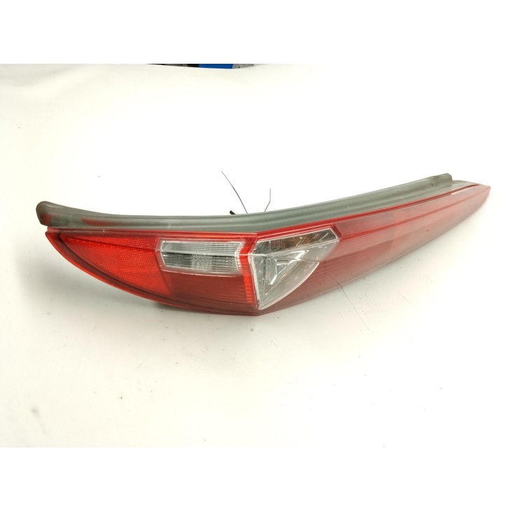 0000046849354 FARO DERECHO FIAT PUNTO (188_)|Desguaces La Cabaña 2