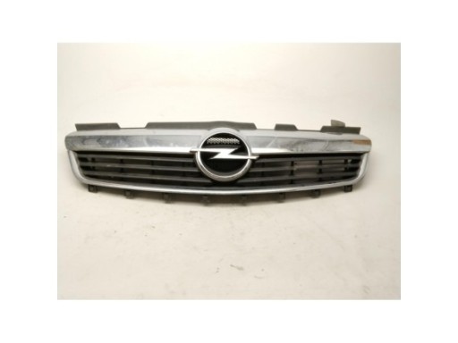 93179911 FARO DERECHO OPEL ZAFIRA B (A05)|Desguaces La Cabaña