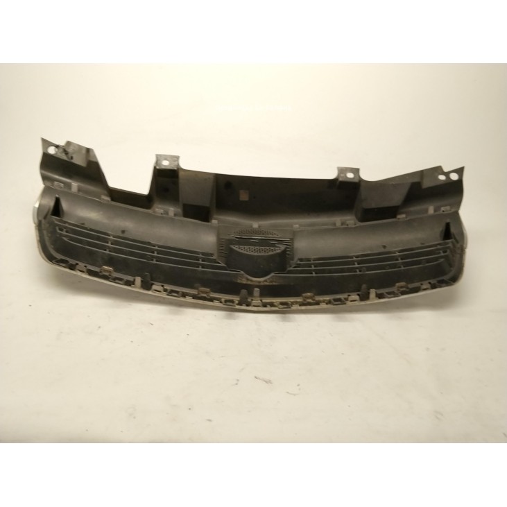 93179911 FARO DERECHO OPEL ZAFIRA B (A05)|Desguaces La Cabaña 2