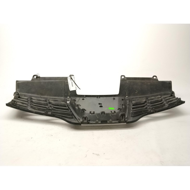   REJILLA / CALANDRA NISSAN QASHQAI / QASHQAI +2 I (J10, JJ10)|Desguaces La Cabaña