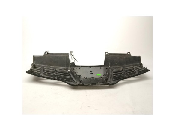   REJILLA / CALANDRA NISSAN QASHQAI / QASHQAI +2 I (J10, JJ10)|Desguaces La Cabaña