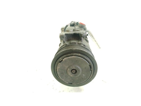 8K0260805J, COMPRESOR AA AUDI A4 Avant (8K5, B8)|Desguaces La Cabaña
