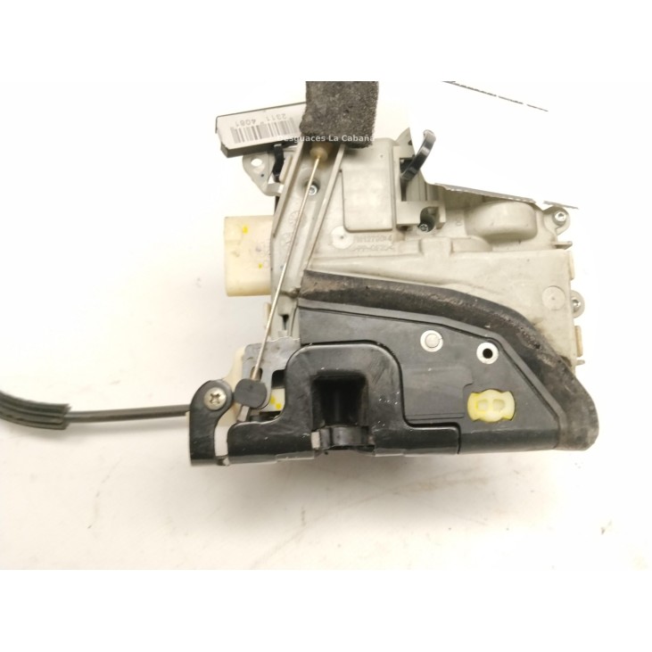 8K0260805J, COMPRESOR AA AUDI A4 Avant (8K5, B8)|Desguaces La Cabaña 2