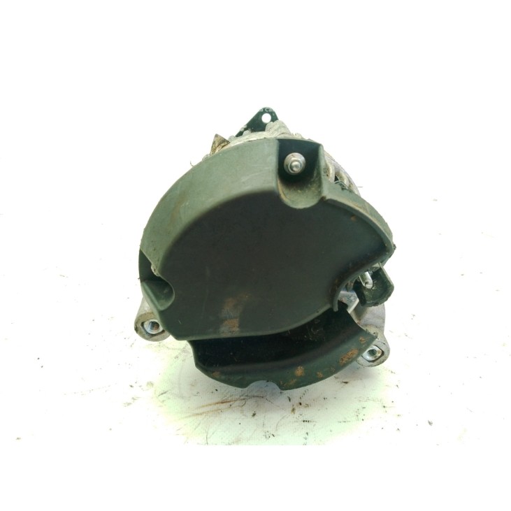 5128966 ALTERNADOR FORD TRANSIT CONNECT (P65_, P70_, P80_)|Desguaces La Cabaña