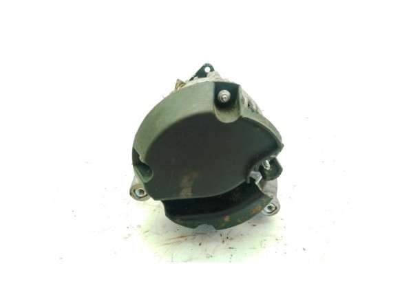 5128966 ALTERNADOR FORD TRANSIT CONNECT (P65_, P70_, P80_)|Desguaces La Cabaña