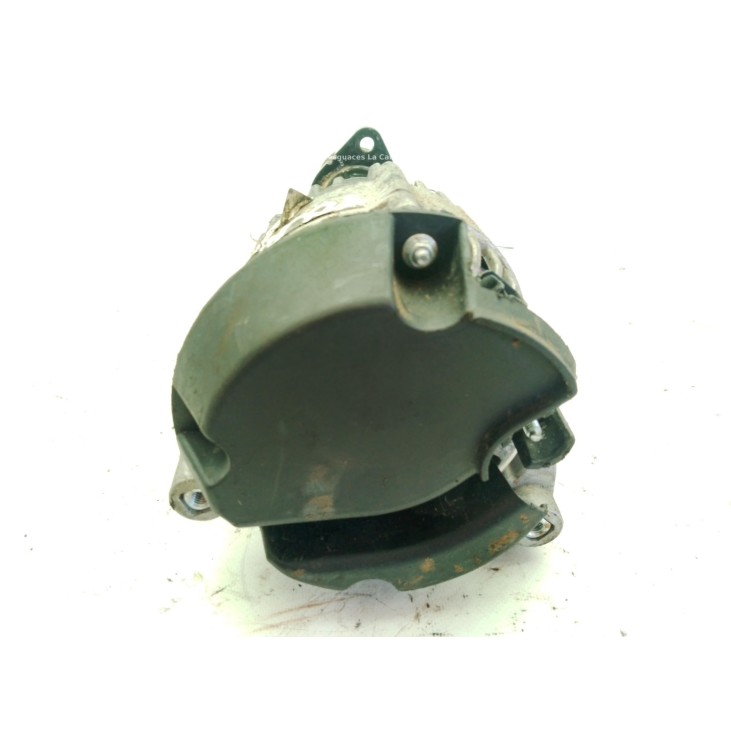 5128966 ALTERNADOR FORD TRANSIT CONNECT (P65_, P70_, P80_)|Desguaces La Cabaña