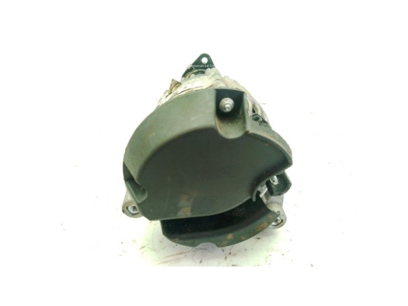 5128966 ALTERNADOR FORD TRANSIT CONNECT (P65_, P70_, P80_)|Desguaces La Cabaña