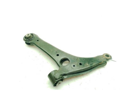 A910330250028, A910333000051 BRAZO SUSPENSION DEL IZQ INF MERCEDES BENZ SPRINTER 3,5-t Furgón (907, 910)|Desguaces La Cabaña