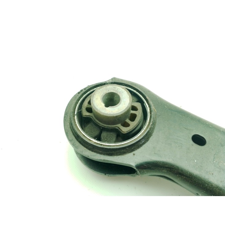 A9103302600 BRAZO SUSPENSION DEL DER INF MERCEDES BENZ SPRINTER 3,5-t Furgón (907, 910)|Desguaces La Cabaña 2