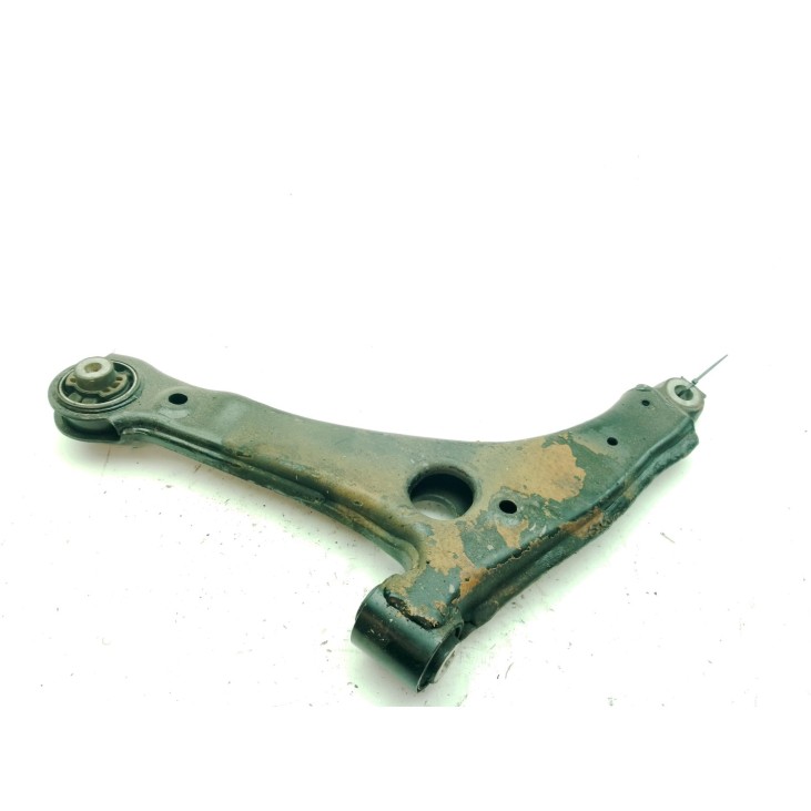 A9103302600 BRAZO SUSPENSION DEL DER INF MERCEDES BENZ SPRINTER 3,5-t Furgón (907, 910)|Desguaces La Cabaña