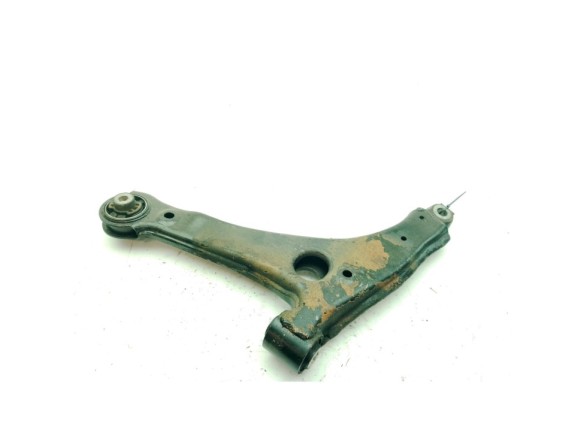 A9103302600 BRAZO SUSPENSION DEL DER INF MERCEDES BENZ SPRINTER 3,5-t Furgón (907, 910)|Desguaces La Cabaña