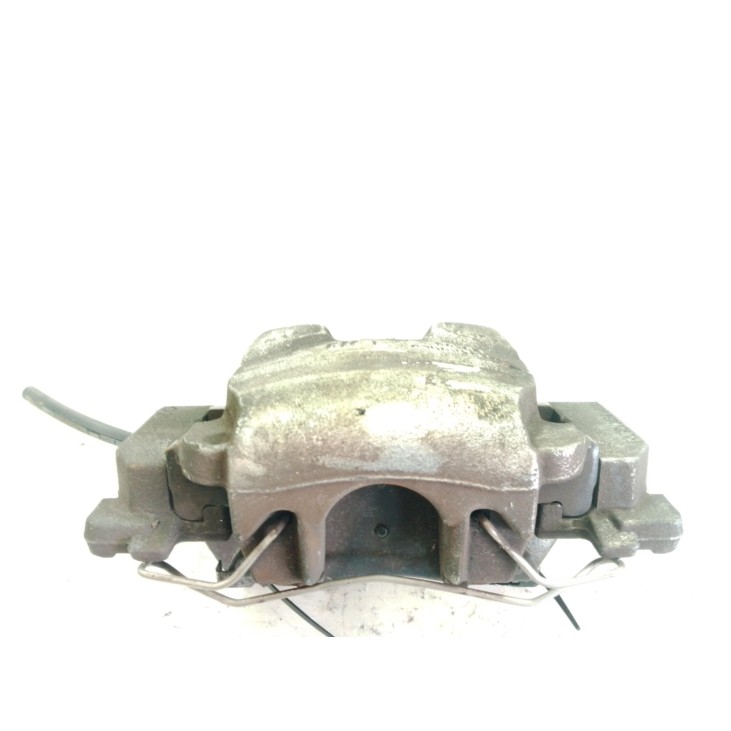 13508995 PINZA DEL IZQ OPEL ASTRA J (P10)|Desguaces La Cabaña