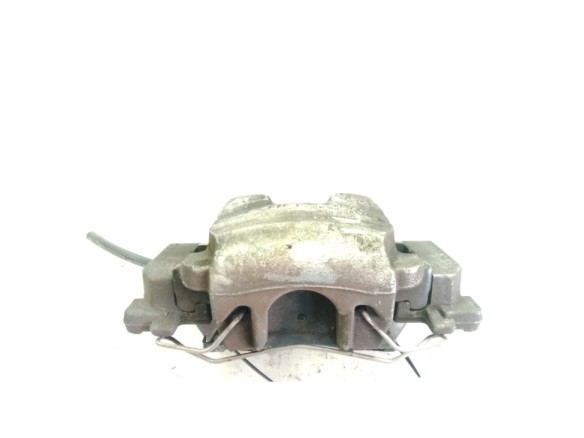 13508995 PINZA DEL IZQ OPEL ASTRA J (P10)|Desguaces La Cabaña