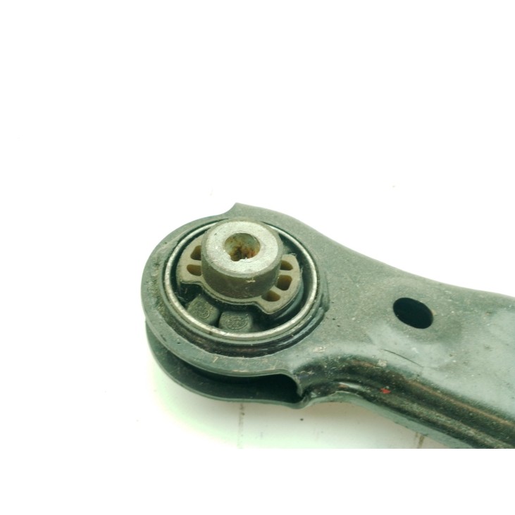 A9103302600 BRAZO SUSPENSION DEL DER INF MERCEDES BENZ SPRINTER 3,5-t Furgón (907, 910)|Desguaces La Cabaña
