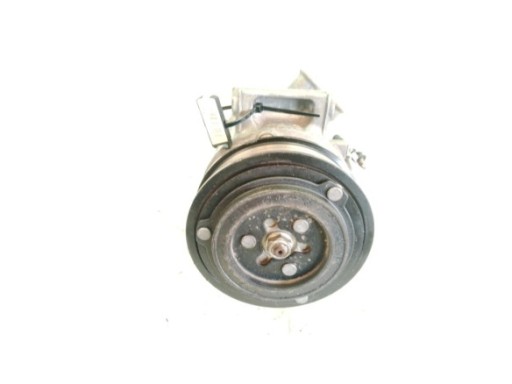 55503481, 554917889 ARRANQUE OPEL ASTRA J (P10)|Desguaces La Cabaña