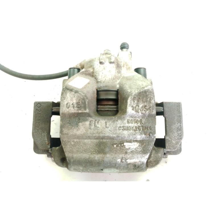 55503481, 554917889 ARRANQUE OPEL ASTRA J (P10)|Desguaces La Cabaña 2