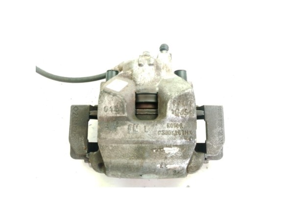 13508995 PINZA DEL IZQ OPEL ASTRA J (P10)|Desguaces La Cabaña