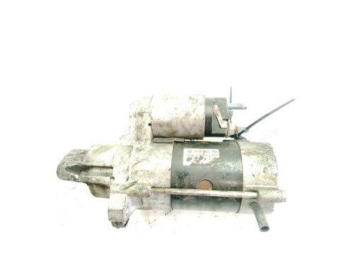 39157291, 014414036B4, 39034464 COMPRESOR AA OPEL ASTRA J (P10)|Desguaces La Cabaña