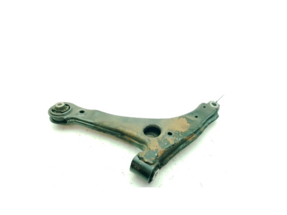 A9103302600 BRAZO SUSPENSION DEL DER INF MERCEDES BENZ SPRINTER 3,5-t Furgón (907, 910)|Desguaces La Cabaña