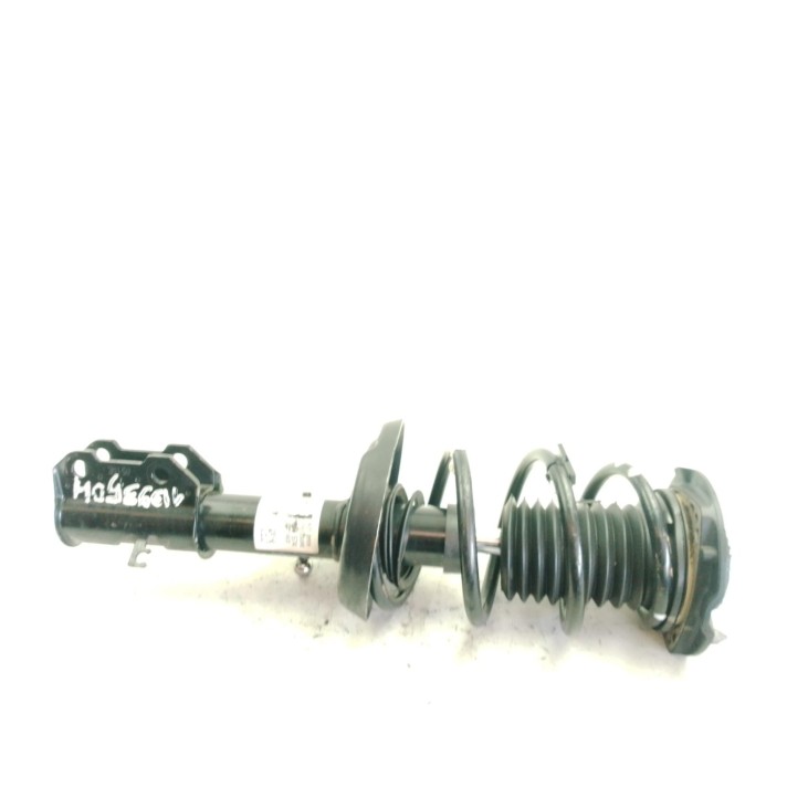 39039573 AMORTIGUADOR DEL IZQ OPEL ASTRA J (P10)|Desguaces La Cabaña