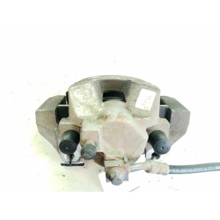 13508995 PINZA DEL IZQ OPEL ASTRA J (P10)|Desguaces La Cabaña